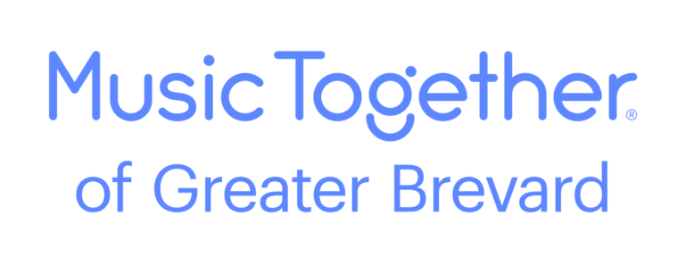 Music Together of Greater Brevard | All Children are Musical